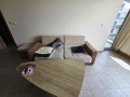Продава 2-СТАЕН, к.к. Слънчев бряг, област Бургас, снимка 5