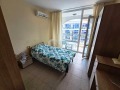 Продава 2-СТАЕН, к.к. Слънчев бряг, област Бургас, снимка 4