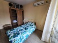 Продава 2-СТАЕН, к.к. Слънчев бряг, област Бургас, снимка 13
