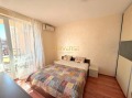 Продава 2-СТАЕН, к.к. Слънчев бряг, област Бургас, снимка 9