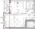 Продава 2-СТАЕН, гр. София, Обеля 2, снимка 3