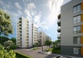 Продава 3-СТАЕН, гр. Варна, Кайсиева градина, снимка 1