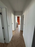 Продава 3-СТАЕН, гр. Пловдив, Тракия, снимка 7