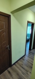 Продава 3-СТАЕН, гр. Хасково, Център, снимка 3