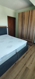 Продава 3-СТАЕН, гр. Хасково, Център, снимка 5