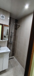 Продава 3-СТАЕН, гр. Хасково, Център, снимка 10