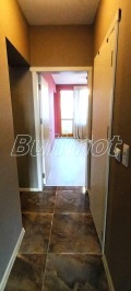 Продава МНОГОСТАЕН, гр. Варна, Бизнес хотел, снимка 7