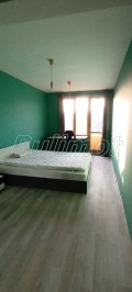 Продава МНОГОСТАЕН, гр. Варна, Бизнес хотел, снимка 11