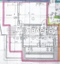 Продава 4-СТАЕН, гр. София, Център, снимка 16
