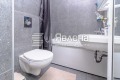 Продава 4-СТАЕН, гр. София, Център, снимка 13