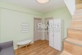 Продава 4-СТАЕН, гр. София, Център, снимка 10