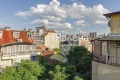 Продава 4-СТАЕН, гр. София, Център, снимка 6