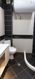 Продава МНОГОСТАЕН, гр. Варна, Център, снимка 13