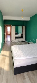Продава МНОГОСТАЕН, гр. Варна, Център, снимка 10
