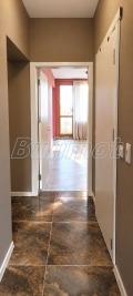 Продава МНОГОСТАЕН, гр. Варна, Център, снимка 7