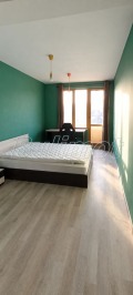 Продава МНОГОСТАЕН, гр. Варна, Център, снимка 11