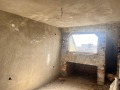 Продава АТЕЛИЕ, ТАВАН, гр. Русе, Широк център, снимка 2