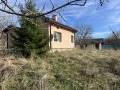 Продава КЪЩА, с. Бърложница, област София област, снимка 2