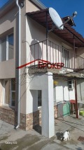 Продава КЪЩА, с. Тополчане, област Сливен, снимка 2