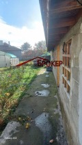 Продава КЪЩА, с. Тополчане, област Сливен, снимка 2