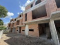 Продава КЪЩА, гр. София, гр. Банкя, снимка 2