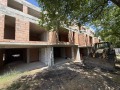 Продава КЪЩА, гр. София, гр. Банкя, снимка 5