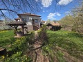 Продава КЪЩА, с. Ноевци, област Перник, снимка 1