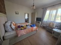 Продава КЪЩА, с. Ноевци, област Перник, снимка 10
