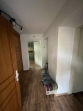 Продава КЪЩА, с. Ноевци, област Перник, снимка 3