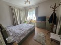 Продава КЪЩА, с. Ноевци, област Перник, снимка 8