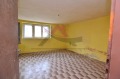 Продава КЪЩА, гр. Варна, Трошево, снимка 9