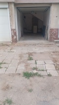 Продава ГАРАЖ, ПАРКОМЯСТО, гр. София, Кръстова вада, снимка 7