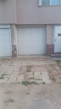 Продава ГАРАЖ, ПАРКОМЯСТО, гр. София, Кръстова вада, снимка 2