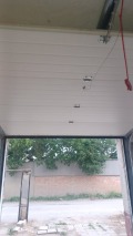 Продава ГАРАЖ, ПАРКОМЯСТО, гр. София, Кръстова вада, снимка 11