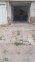 Продава ГАРАЖ, ПАРКОМЯСТО, гр. София, Кръстова вада, снимка 4