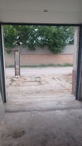 Продава ГАРАЖ, ПАРКОМЯСТО, гр. София, Кръстова вада, снимка 10