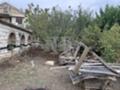 Продава ПАРЦЕЛ, с. Долище, област Варна, снимка 7