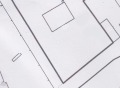 Продава ПАРЦЕЛ, гр. Пловдив, Южна дъга, снимка 1