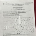 Продава ПАРЦЕЛ, с. Избеглии, област Пловдив, снимка 2