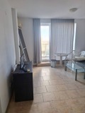 Продава 2-СТАЕН, област Бургас, гр. Царево • 71500 € • 32833171 — Holmes.bg