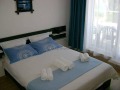 Продава 2-СТАЕН, област Бургас, гр. Царево • 71500 € • 32833171 — Holmes.bg
