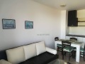 Продава 2-СТАЕН, област Бургас, гр. Царево • 71500 € • 32833171 — Holmes.bg
