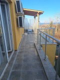 Продава 2-СТАЕН, област Бургас, гр. Царево • 71500 € • 32833171 — Holmes.bg