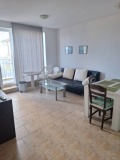 Продава 2-СТАЕН, област Бургас, гр. Царево • 71500 € • 32833171 — Holmes.bg