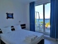 Продава 2-СТАЕН, област Бургас, гр. Царево • 71500 € • 32833171 — Holmes.bg