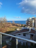 Продава 2-СТАЕН, област Бургас, гр. Царево • 71500 € • 32833171 — Holmes.bg