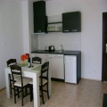 Продава 2-СТАЕН, област Бургас, гр. Царево • 71500 € • 32833171 — Holmes.bg