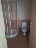 Продава 2-СТАЕН, област Бургас, гр. Царево • 71500 € • 32833171 — Holmes.bg