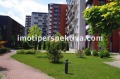 Продава 1-СТАЕН, град Пловдив, Кършияка • 91000 € • 40867032 — Holmes.bg