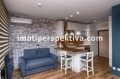 Продава 1-СТАЕН, град Пловдив, Кършияка • 91000 € • 40867032 — Holmes.bg